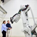 abb robotics