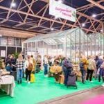 duurzame evenementen