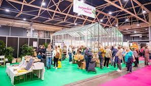 duurzame evenementen