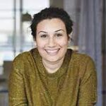 duurzame investeringen