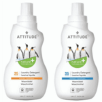 ecologische producten