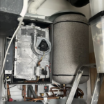 kosten ketel onderhoud