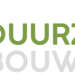 duurzaamheid bouw