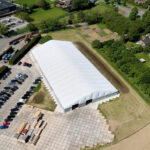 duurzaamheid evenementen