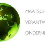 maatschappelijk verantwoord ondernemen voorbeelden