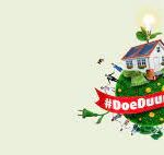 milieu en duurzaamheid