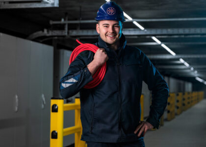 vacatures industriele automatisering