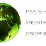 voorbeelden maatschappelijk verantwoord ondernemen