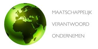 voorbeelden maatschappelijk verantwoord ondernemen