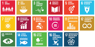 wat is duurzaam ondernemen