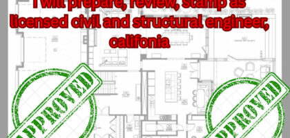 burgerlijk bouwkundig ingenieur