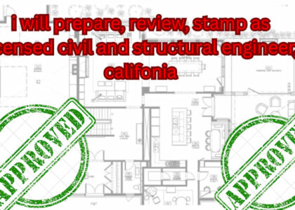 burgerlijk bouwkundig ingenieur