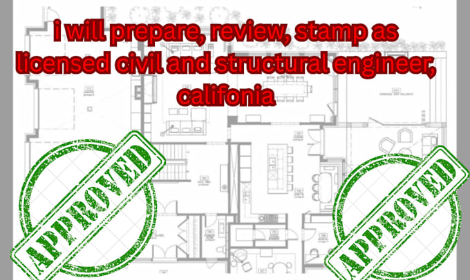 burgerlijk bouwkundig ingenieur