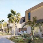 duurzame architectuur