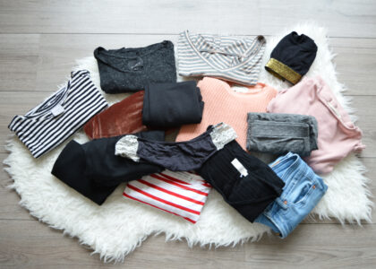 eerlijke kledingmerken