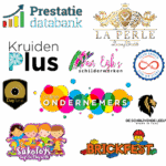 grafisch logo ontwerpen