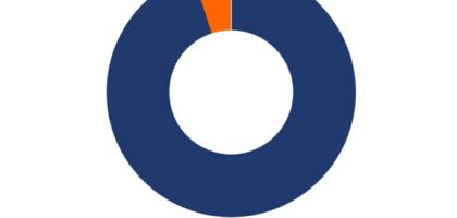 prijs onderhoud ketel