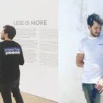 sustainable kledingmerken