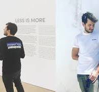 sustainable kledingmerken