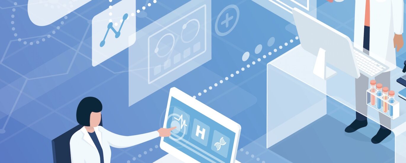 technologische innovaties