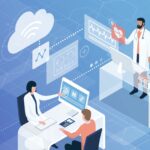 technologische innovaties