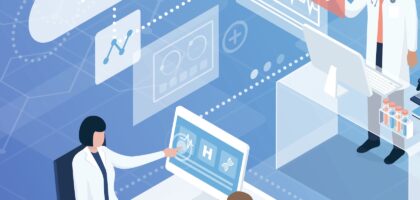 technologische innovaties