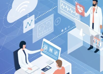 technologische innovaties