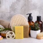 wat zijn duurzame producten