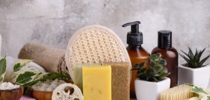 wat zijn duurzame producten