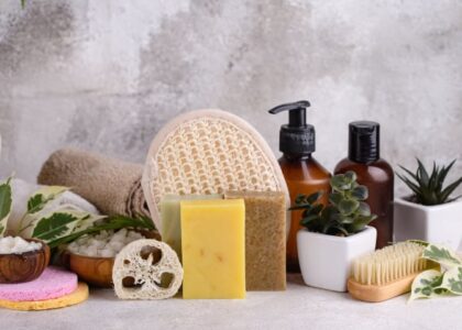 wat zijn duurzame producten