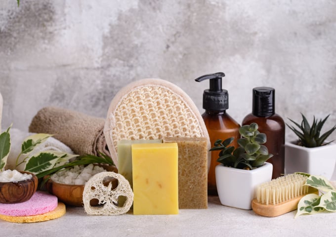 wat zijn duurzame producten