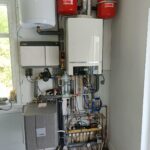 onderhoud cv ketel venlo