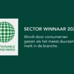 zeeman duurzaam