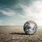 klimaat en duurzaamheid