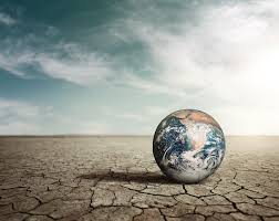 klimaat en duurzaamheid