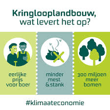 overheid duurzaamheid