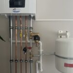 beste onderhoudscontract cv ketel