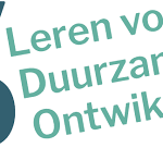 duurzaam mbo