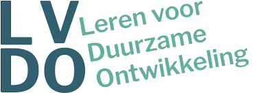 duurzaam mbo
