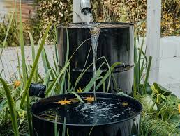 duurzaam water