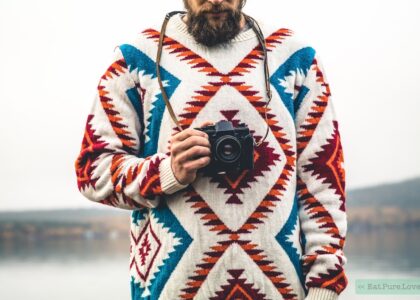 duurzame fashion