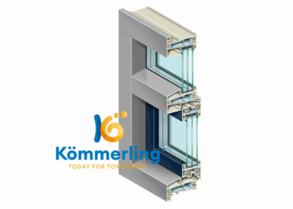is kunststof duurzaam