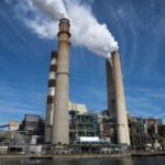 niet duurzame energiebronnen