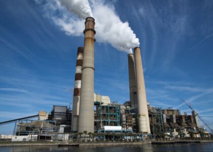 niet duurzame energiebronnen