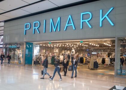 primark duurzaam