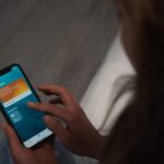 smart home producten