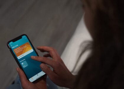 smart home producten