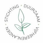 stichting duurzaam