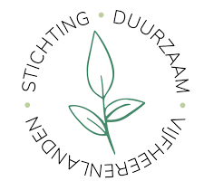 stichting duurzaam