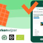 wat betekent duurzaamheid voor jou